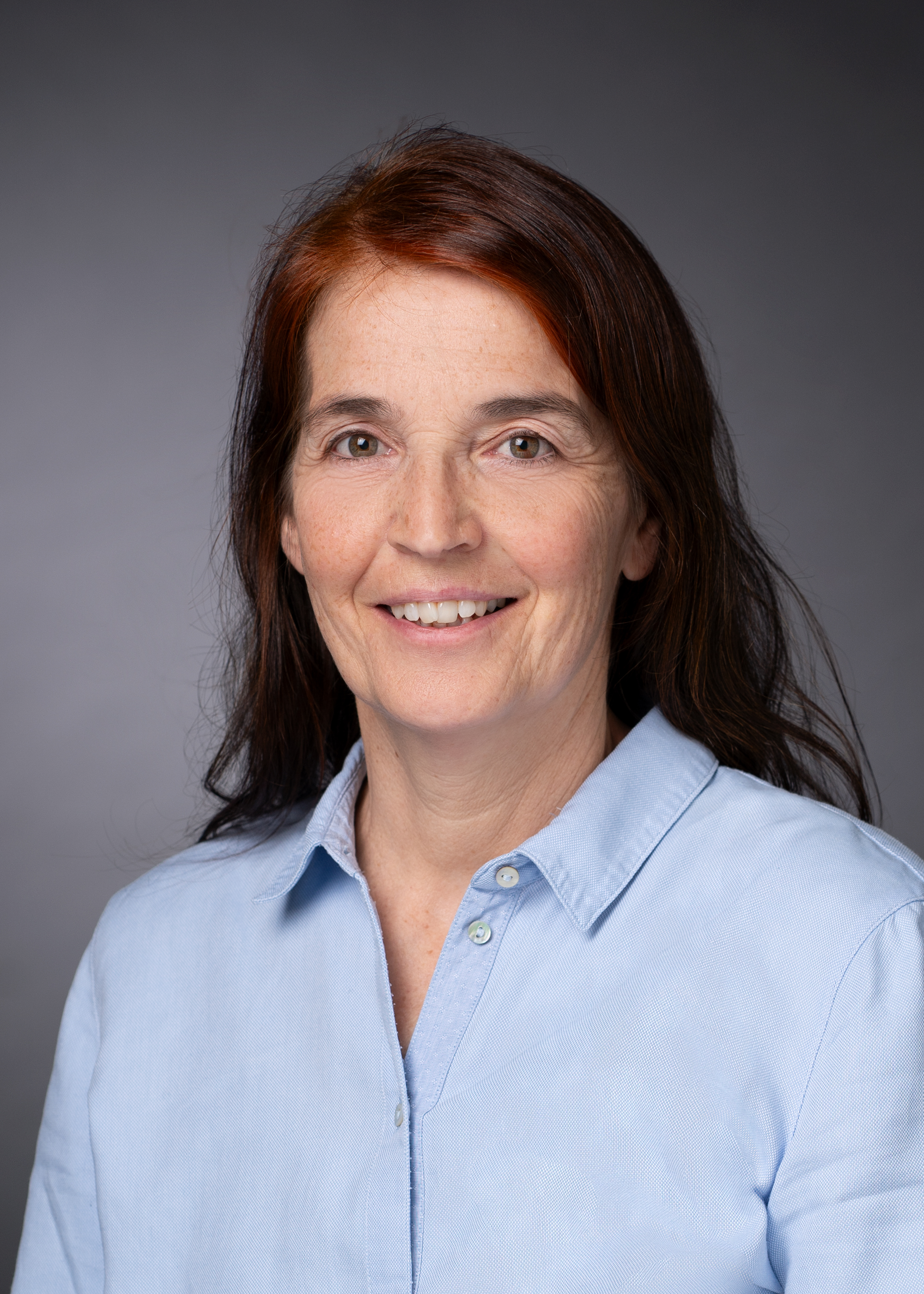  Annette Hilpert