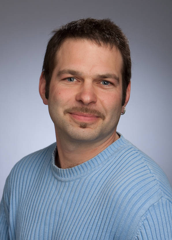  Achim Knpfle