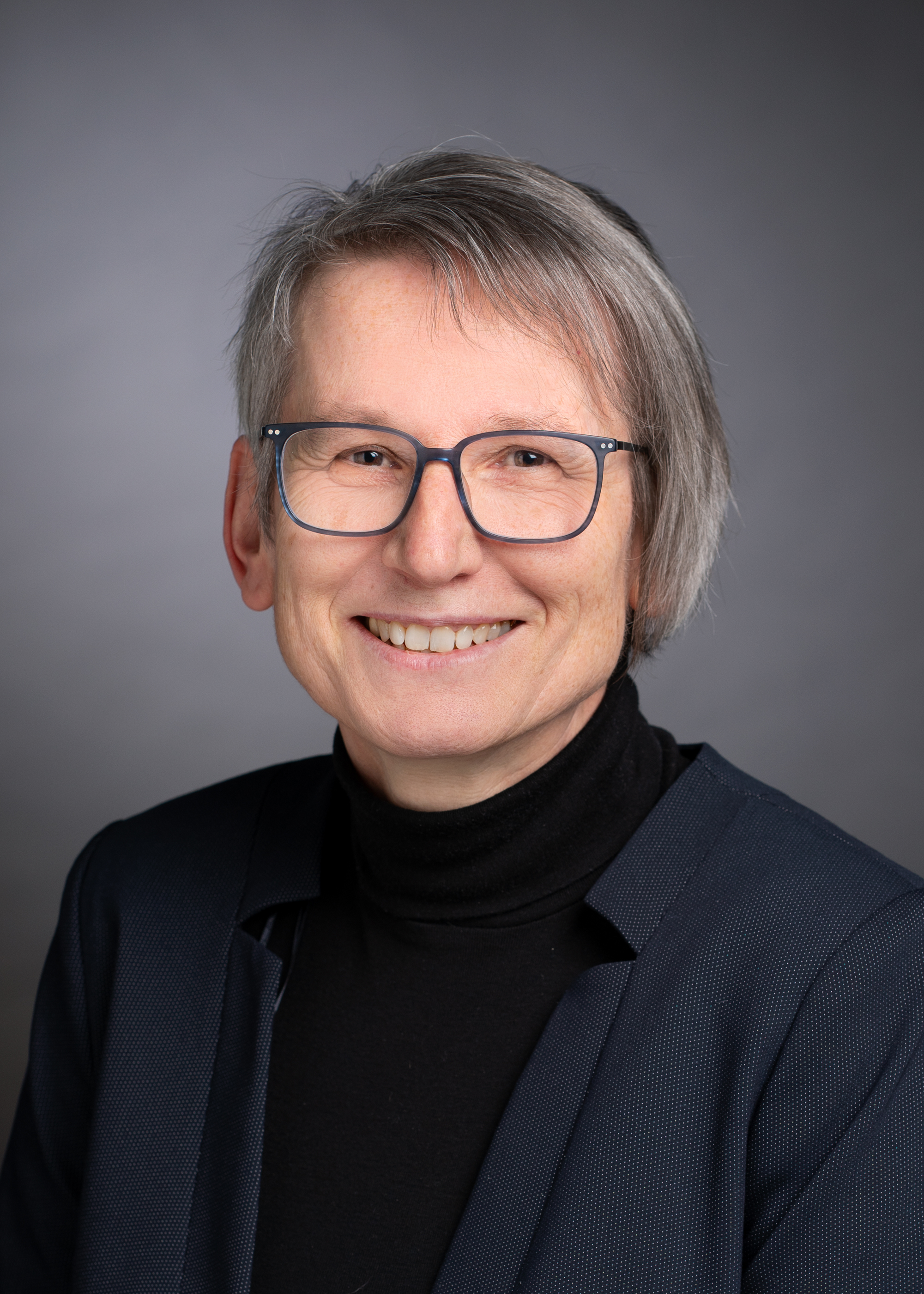  Kathrin Reppel-Knpfle