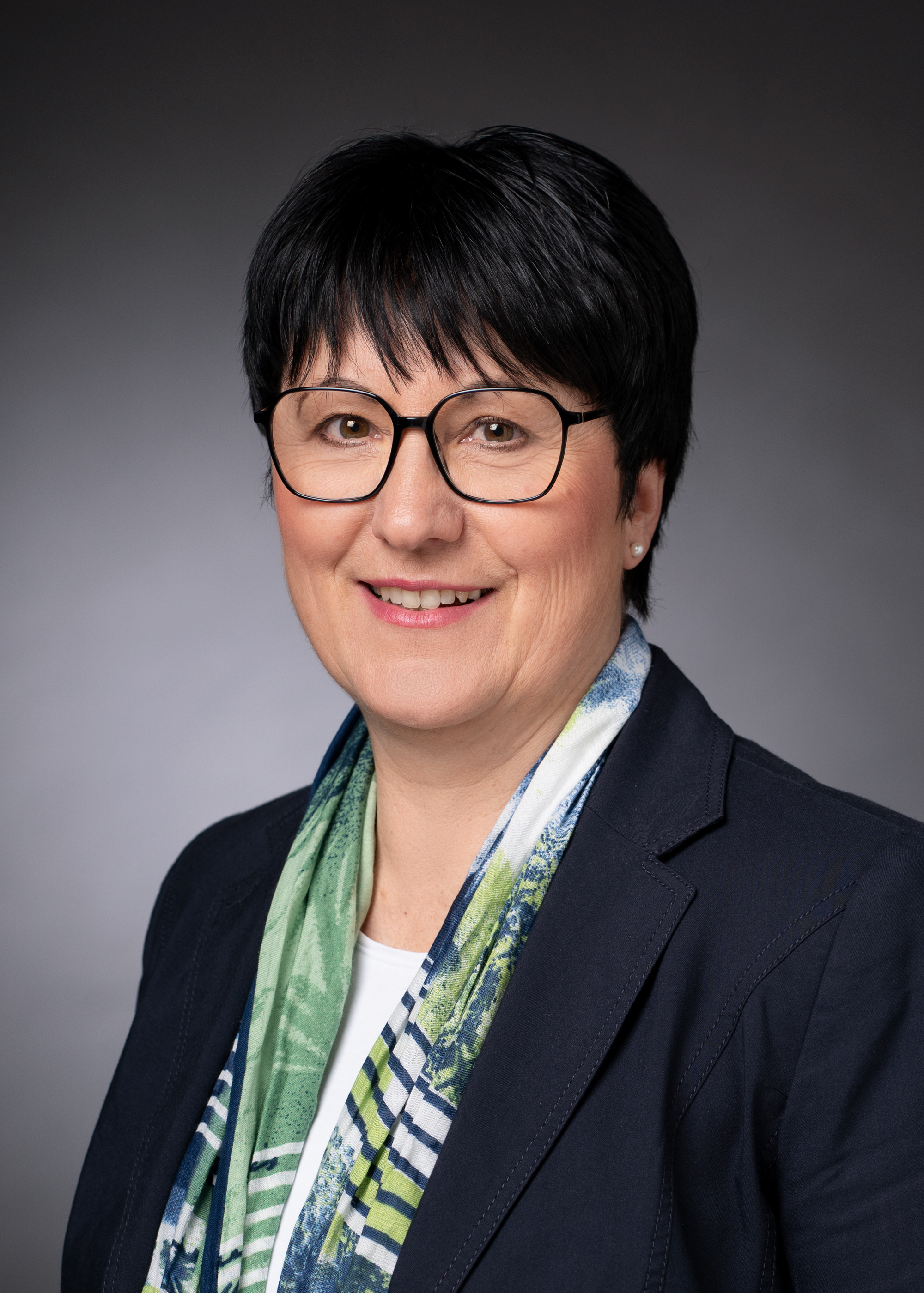  Petra Kramer