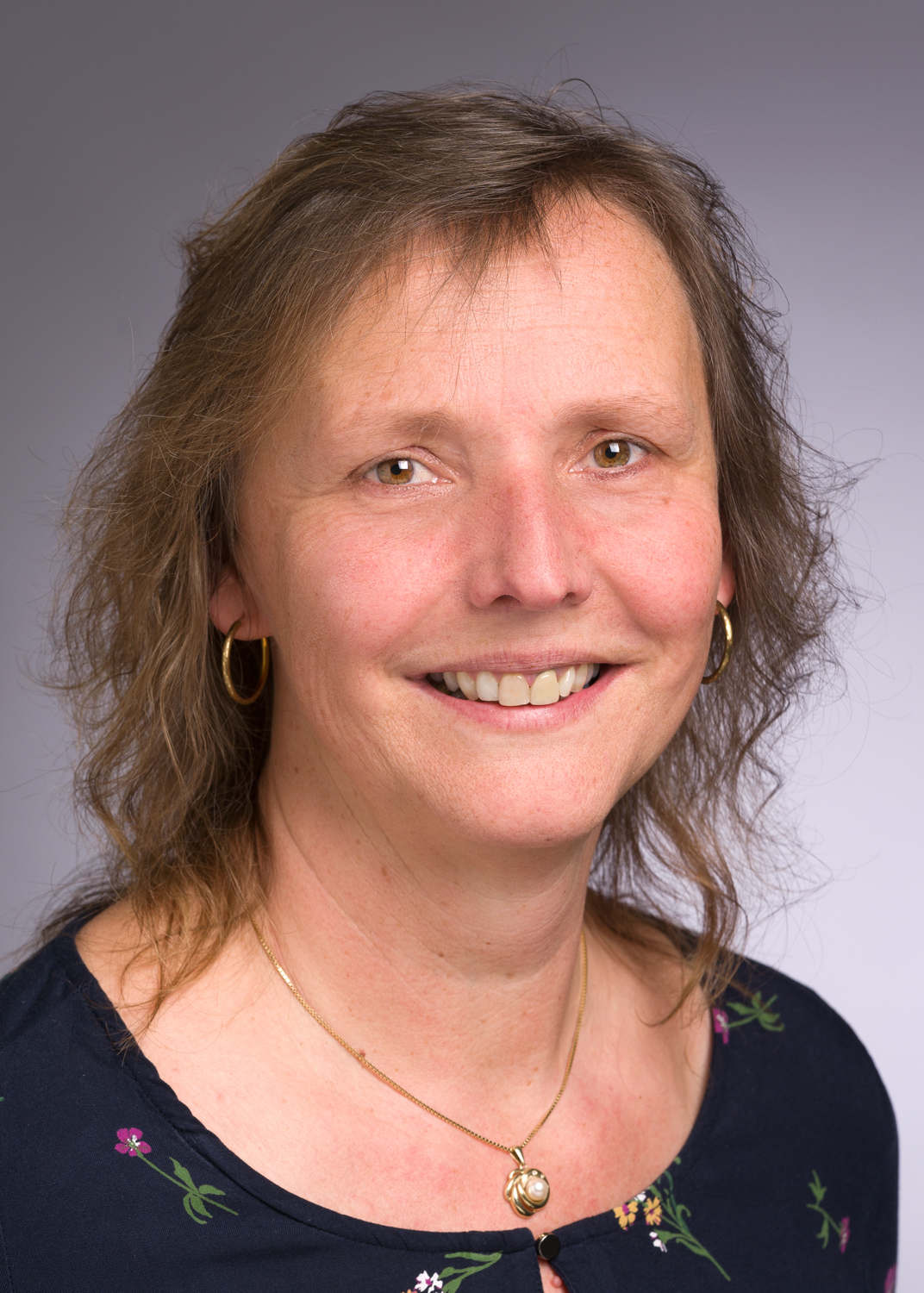  Elke Moser