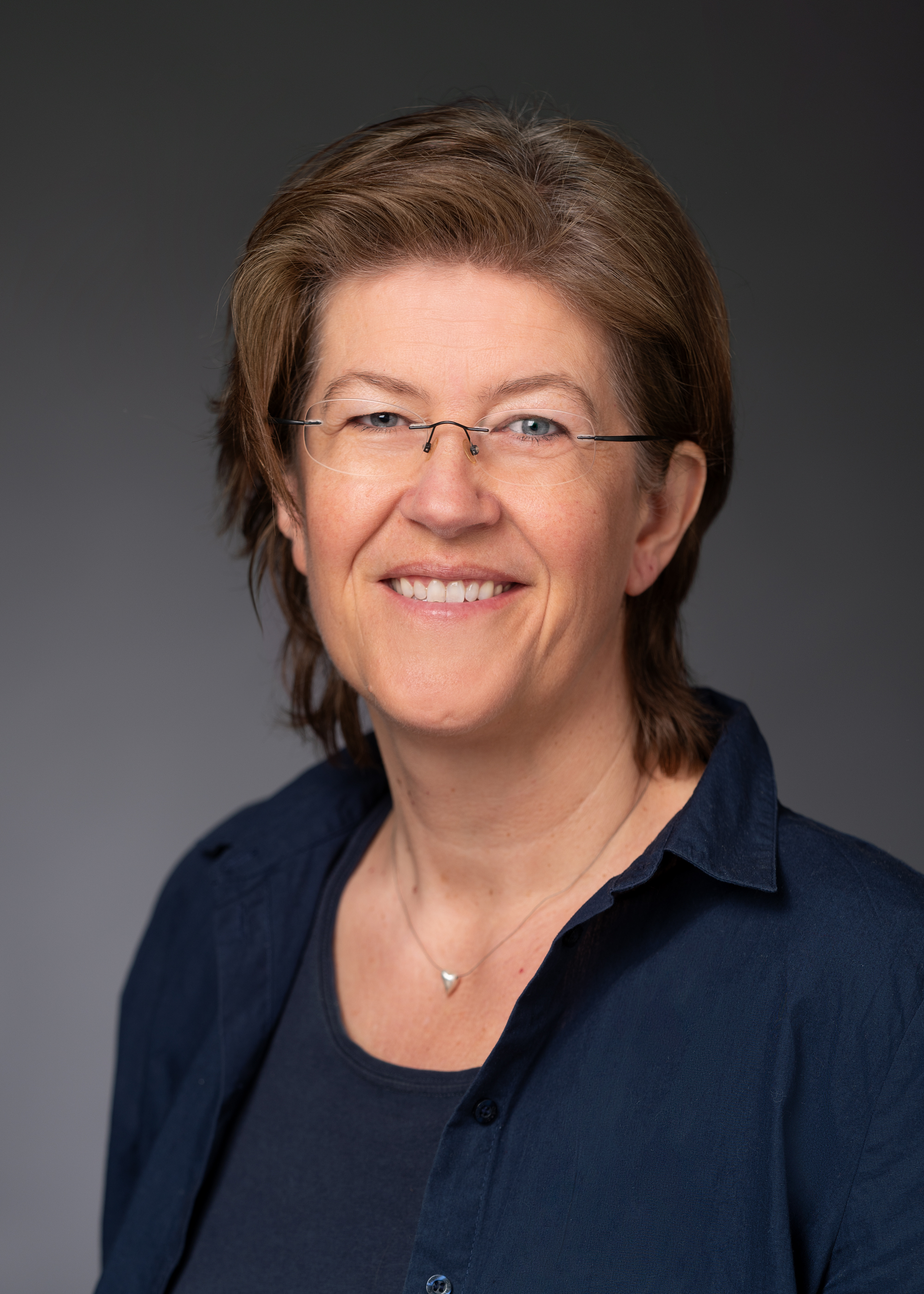  Kathrin Kramer